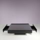 Table basse "Caori" de Vico Magistretti pour Gavina, Italie 1960