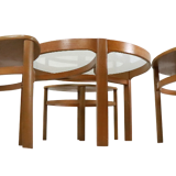 Table basse Trinity Nathan