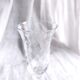 6 champagne flutes