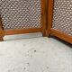 Old screen