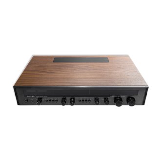Rotel stereo receiver rx 802