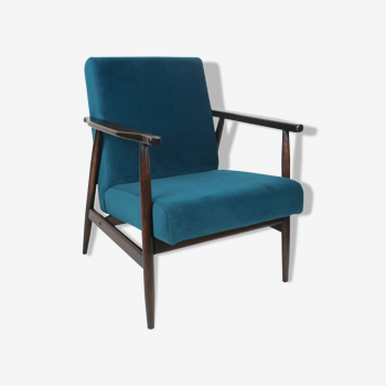 Fauteuil années 1970