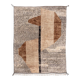 Beni Mrirt Rug SG6040 – 400 x 300 cm