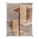 Beni Mrirt Rug SG6040 – 400 x 300 cm