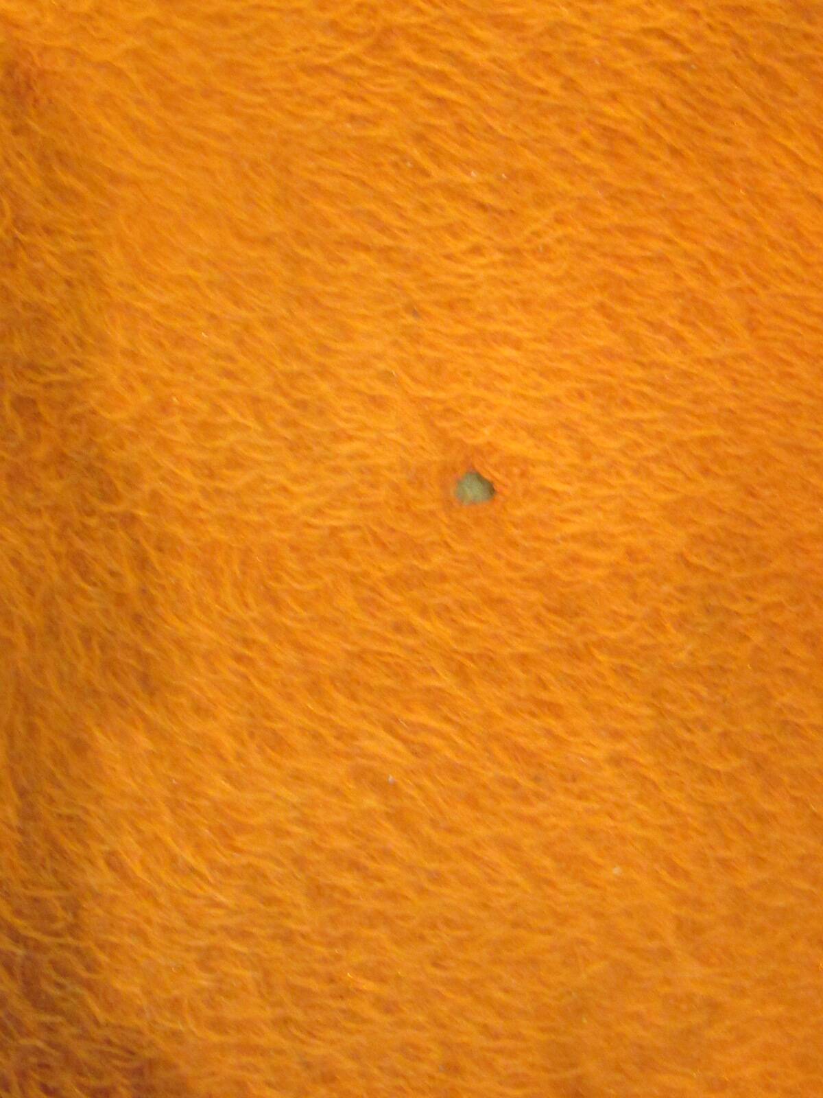 Pair of vintage armchairs