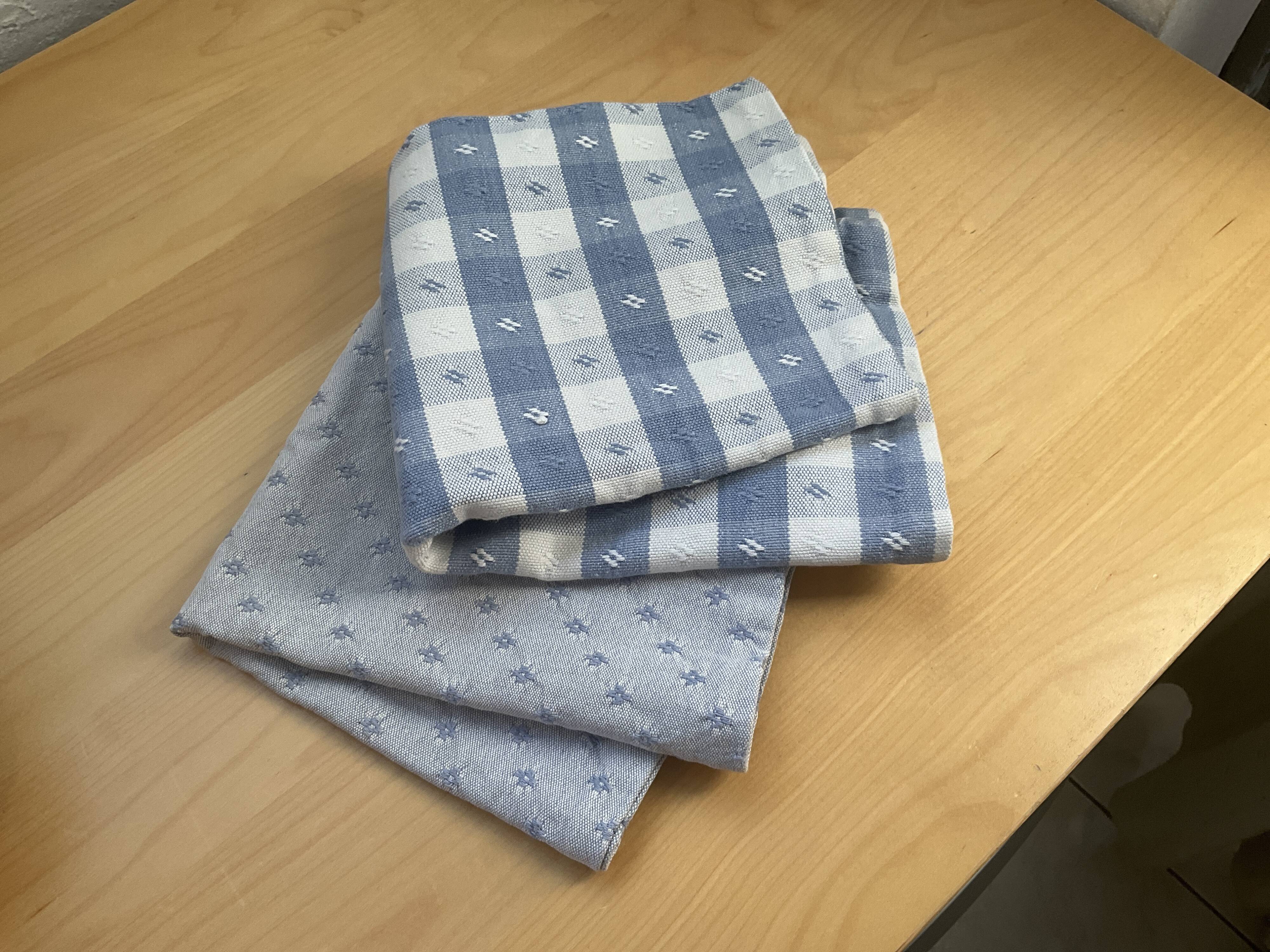 2 housses de coussin