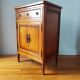 Buffet de style Louis XVI