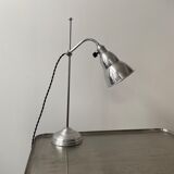 Vintage Up and Down Desk Lamp
