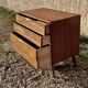 60s chest of drawers