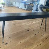 Tirol console