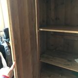 Armoire ancienne