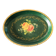 Plateau
