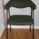 Robin Day Airborne 675 Armchair