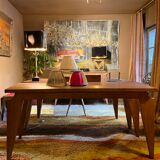 1950 desk