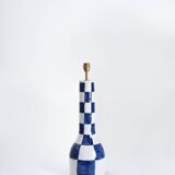 Studio A Lamp Base, ES x Kinkatou