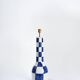 Studio A Lamp Base, ES x Kinkatou