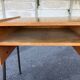 Vintage desk Model from Sogemap SF340