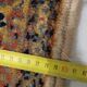 Tapis 100% laine vierge
