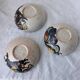 Ceramic bowls