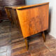 Art Decó vintage Brocante Small Sideboard 1930