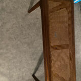 Cane bench