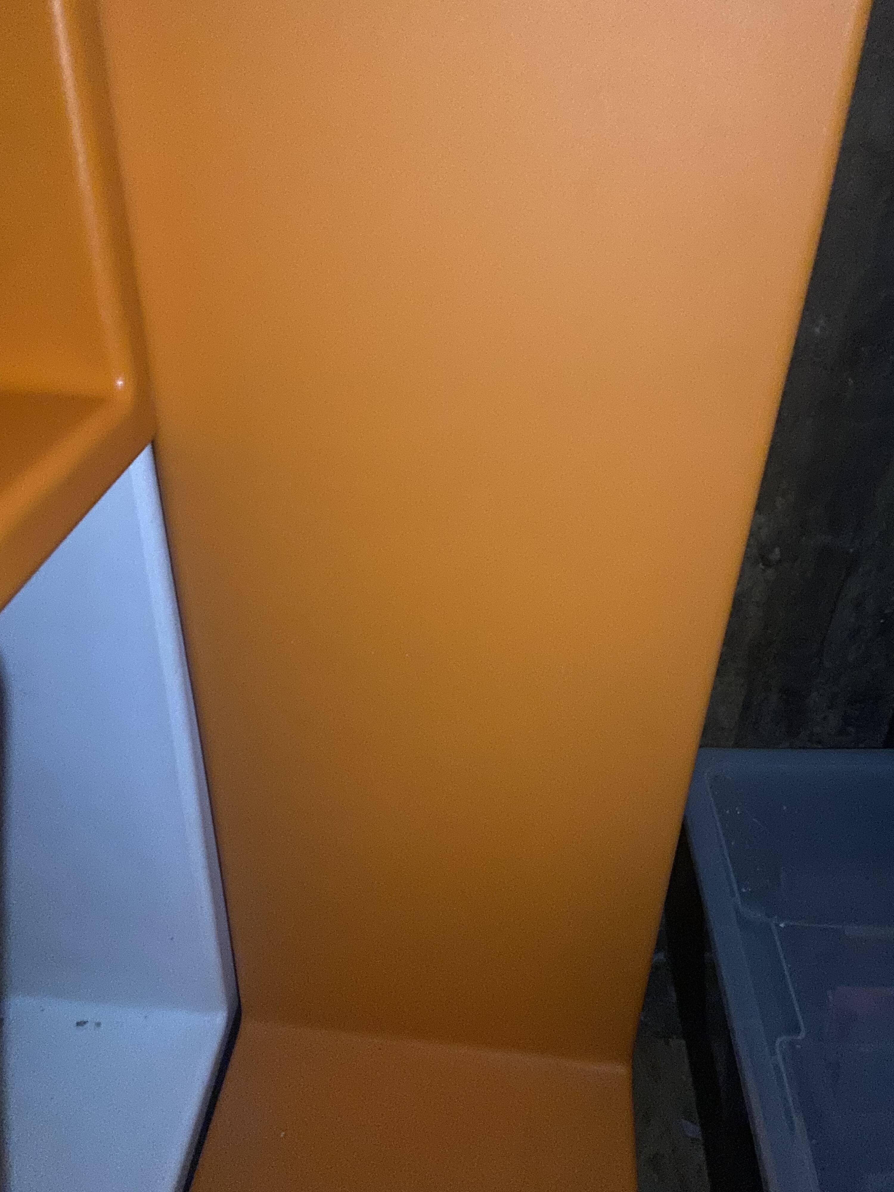 Urban shelf Casamania