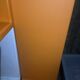 Urban shelf Casamania