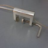 Italian Talak Professional Lamp by Neil Poulton for Artemide, 1980s