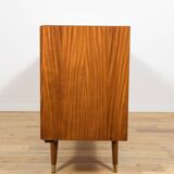 Mid Century Sideboard by by Sven Andersen, Sven Andersen Möbelfabrik Stavanger, Norway, 1960s.