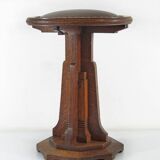 Art Deco 1900s – 1930s stool