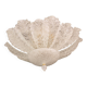 Napoli, Italian Murano Glass Ceiling Light or Flush Mount, 1970s