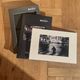 Black and white photography limited edition Xabi Etcheberry