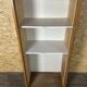 50s 60s roller shutter cabinet office cabinet filing cabinet mid century design