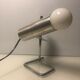 Lampe spot Space Age