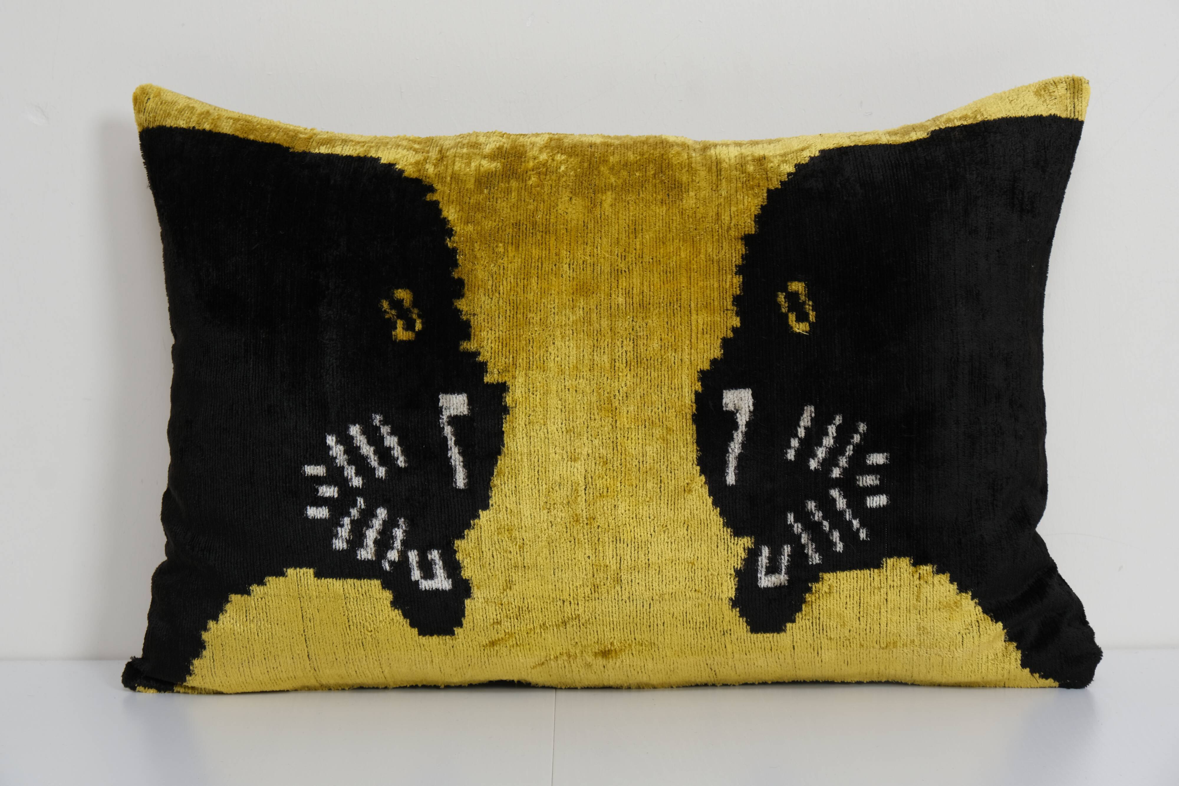Coussin