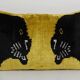 Coussin