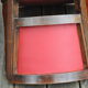 Art Deco chairs