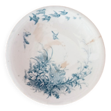 Compotier Giens Landscape Collection