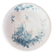 Compotier Giens Landscape Collection