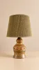 Lamp Georges Pelletier