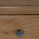 Commode vintage 60'
