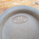 Set of 3 corsican ceramic