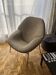 F555 armchair by Pierre Paulin for Artifort