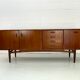 Enfilade G-Plan vintage des années 1960