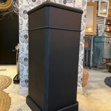 Chiffonnier Charlie en bois