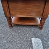 Coffee table living room