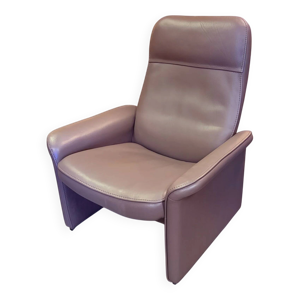 Fauteuil De Sede DS-50,
