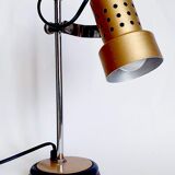 Lampe vintage 1970