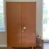 Armoire
