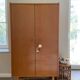 Armoire